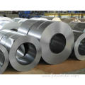 ASTM A792 ss grade 33 Galvanized steel coil